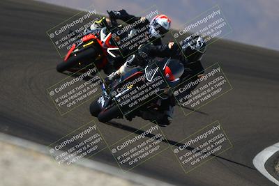 media/Sep-21-2025-TrackDaz (Sun) [[277c75b276]]/A Group/12pm (Turn 2)/